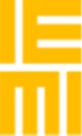 Logo do IEMI